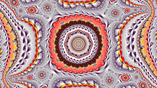 894007 (a): :2614x1470